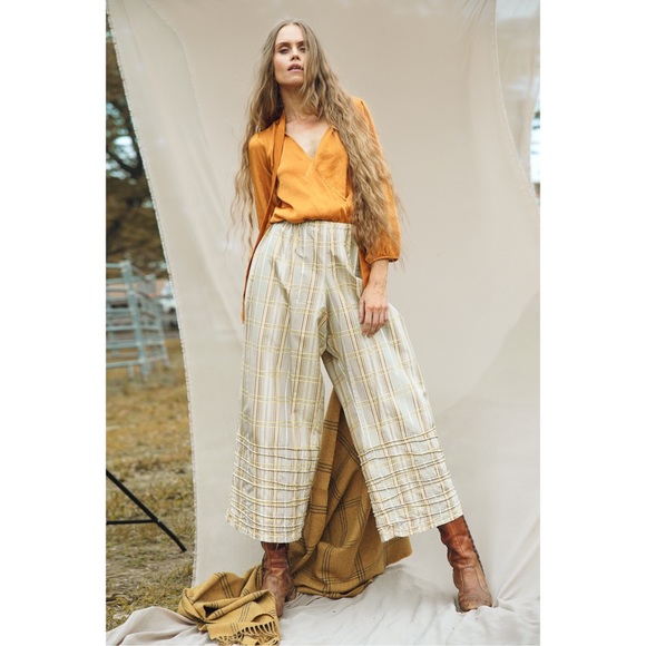 Welcome, I’m Ruby and I’d love to style you! ✨✨✨ (Low Ballers will be blocked!) - Picture 9 of 14